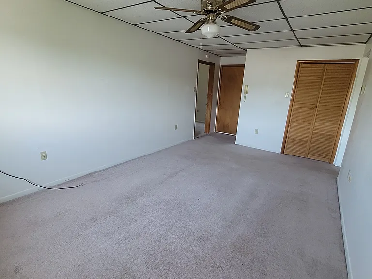203 Delaware Ave #6 — Photo 3