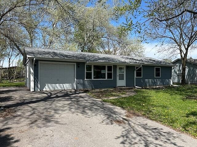 1st image of 443 Nantucket Rd