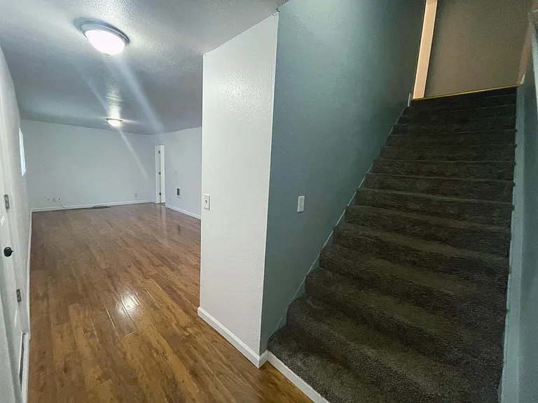 5502 S Alaska St #B — Photo 14