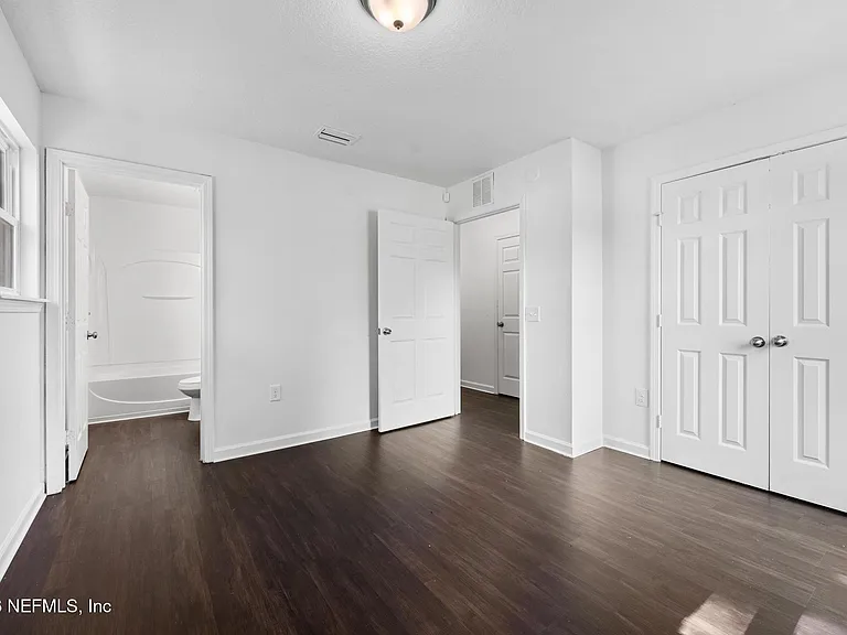 1470 Windle St — Photo 16