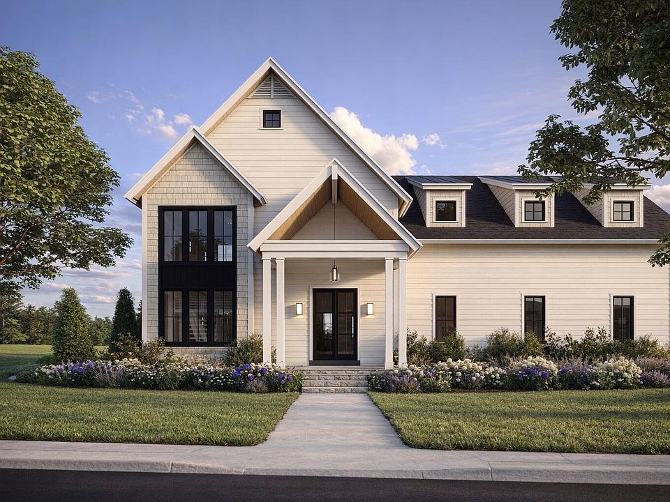 1st image of Lot 8A Acadia Drive