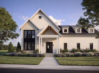 Lot 8A Acadia Drive, Falmouth, ME 04105