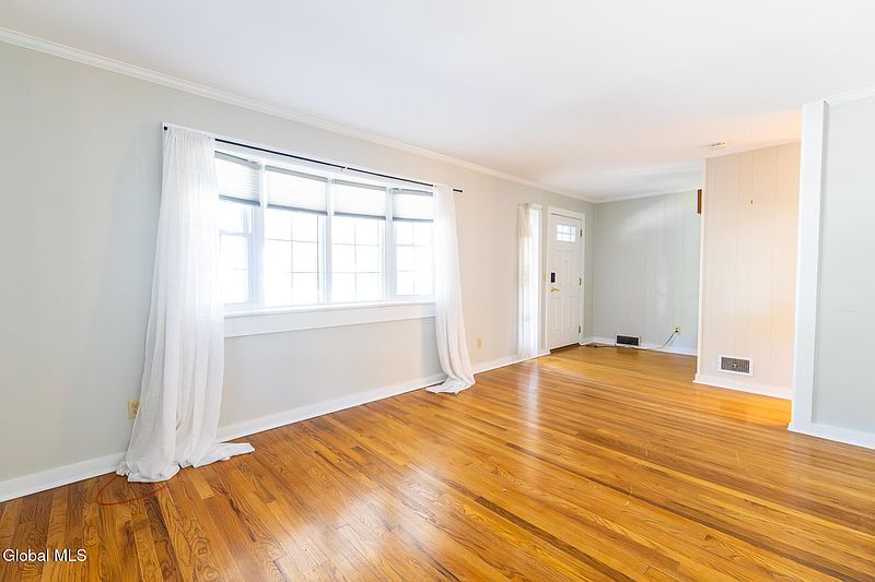 2nd image of 94 Fifth Street