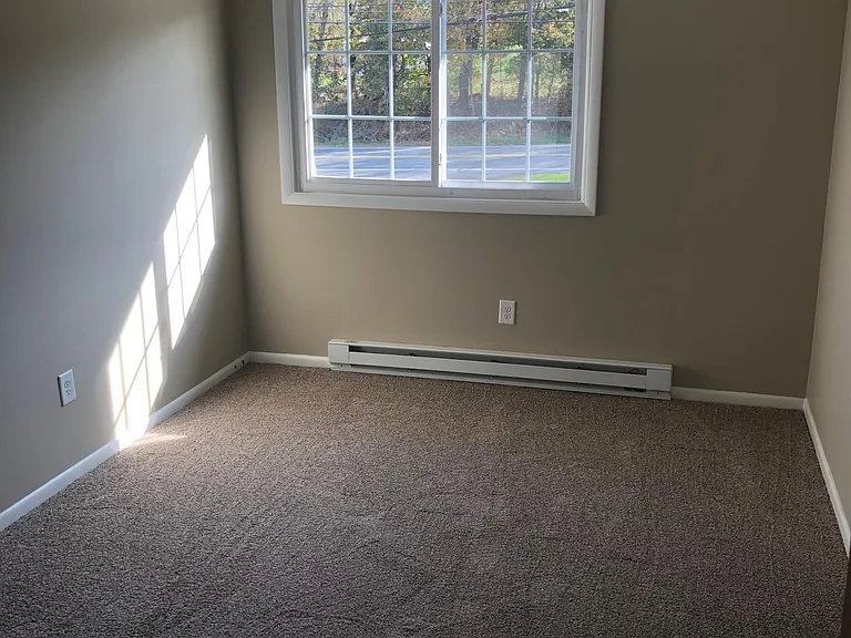 2460 Fishing Creek Valley Rd #11 — Photo 4