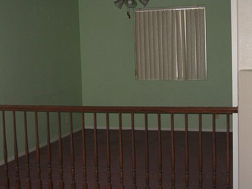 5th image of 7417 Fencerow St
