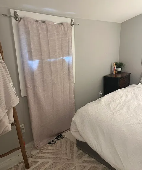 850 Prospect Pl — Photo 12