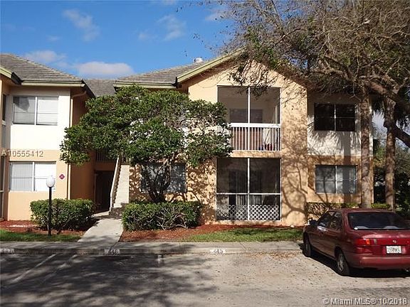 3rd image of 9799 Westview Dr APT 1014