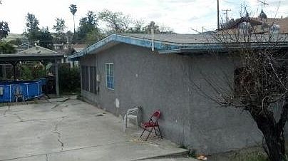 2nd image of 4131 Valle Vista Dr
