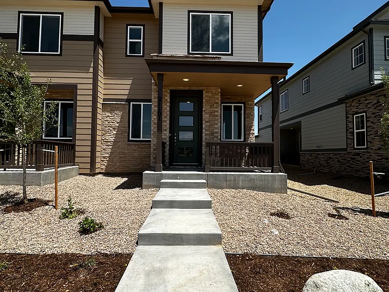 21101 E 67th Ave — Photo 20
