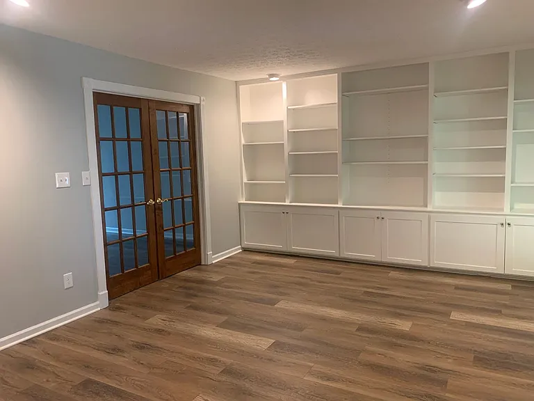 819 Fountain Ave — Photo 3