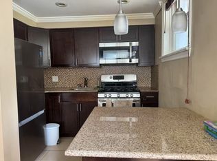 2030 Mayflower Ave FLOOR 1, Bronx, NY 10461