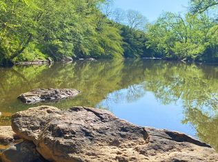 W Gretna Rd, Sandy Level, VA 24161