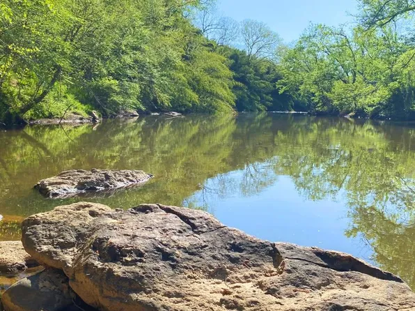 W Gretna Rd, Sandy Level, VA 24161