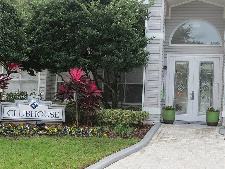 2584 Grassy Point Dr #204 — Photo 16