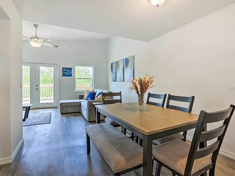 3303 W Shell Point Rd #A — Photo 14