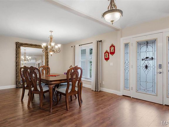 5th image of 14338 Millbriar Cir
