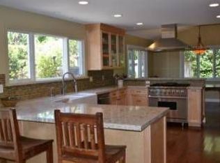 739 Hymettus Ave, Encinitas, CA 92024