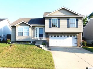 17728 Margo St, Omaha, NE 68136