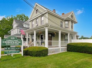 245 Conklin St, Farmingdale, NY