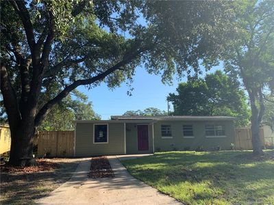 8117 Dominguin St, Orlando, FL, 32817