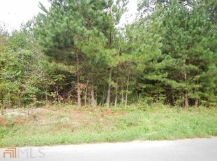 2865 S Dick Creek Rd, La Fayette, GA 30728