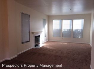 15 Canterbury Pl, Gilroy, CA 95020