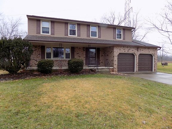 2nd image of 273 Colonial Dr