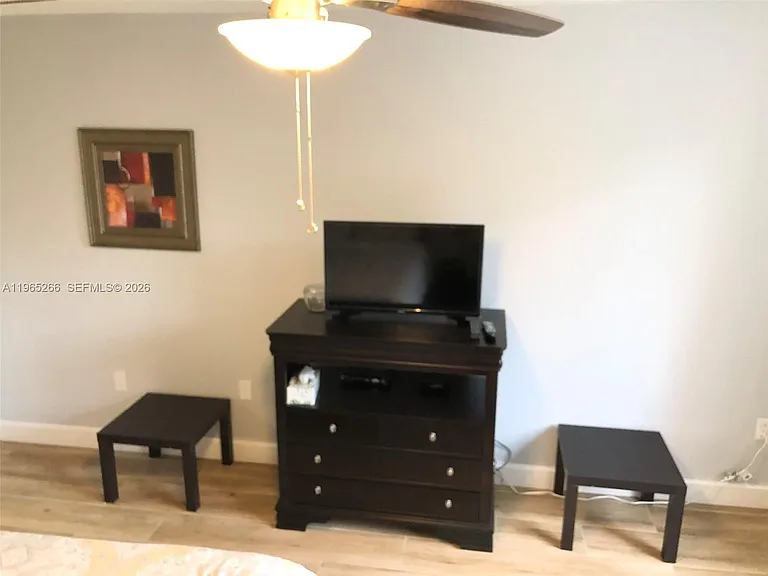 19801 E Country Club Dr #4406 — Photo 26