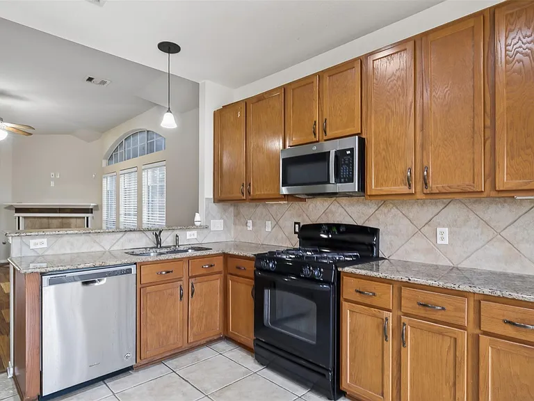 9762 Wheaton Edge Ln — Photo 9