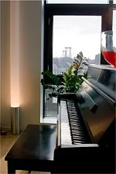 Sold by Demsker Realty