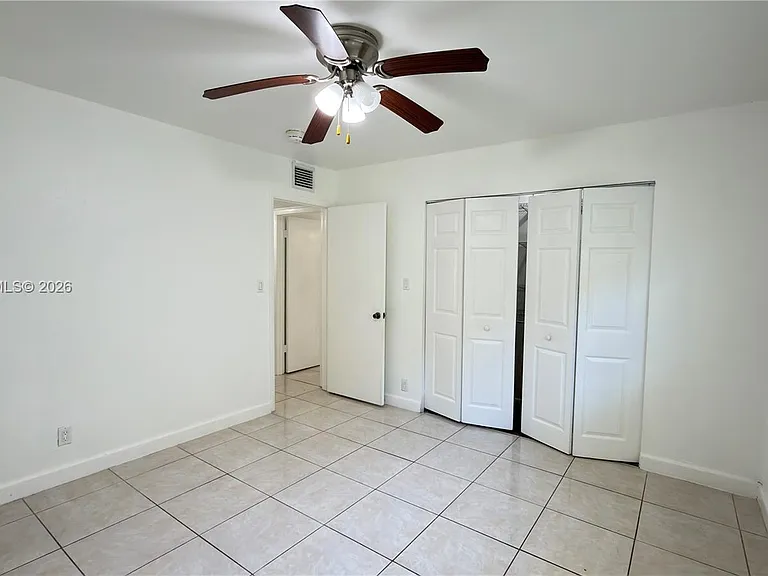 403 SW 148th Ave #3B — Photo 18