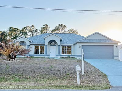 2744 Tolman Ave SE, Palm Bay, FL, 32909