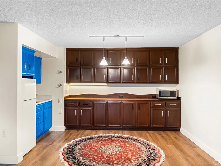 24055 Paseo Del Lago #861 — Photo 6