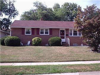 1st image of 107 Maryland Ave