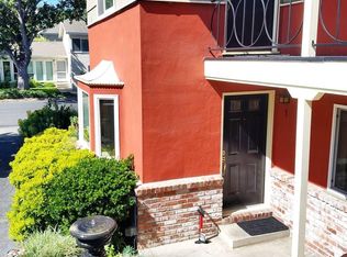 1350 Hoover St APT 1, Menlo Park, CA 94025