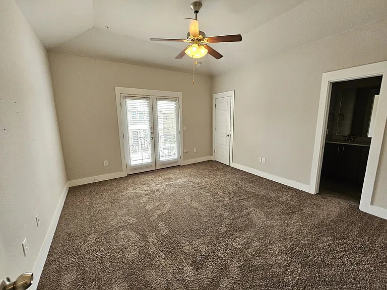 7808 Wildcat Pass — Photo 22