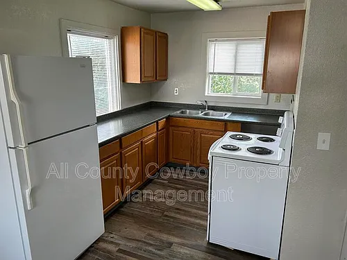 862 N 5th St #3 Photo 1