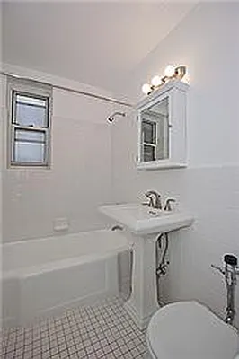 Sold by Argo Residential | media 12