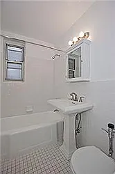 Sold by Argo Residential