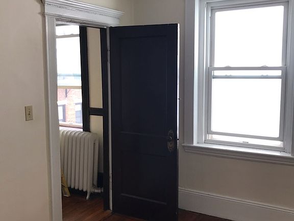 5th image of (Undisclosed Address)