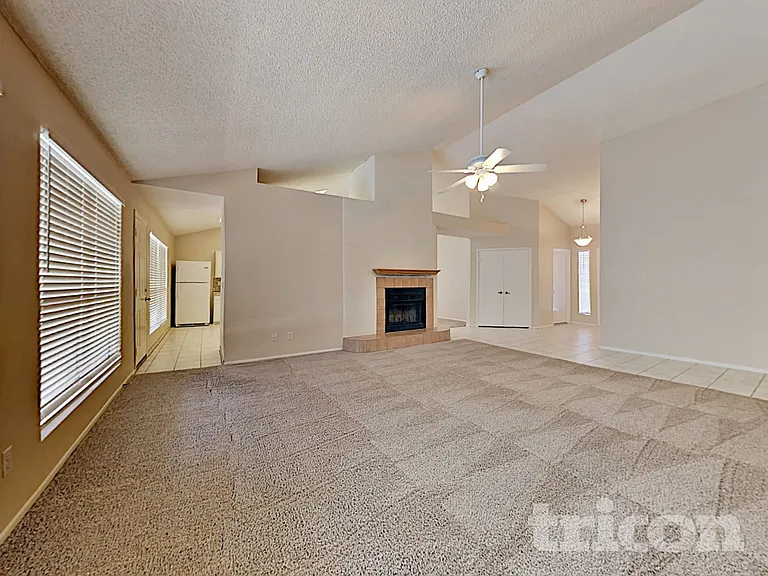 7127 W McRae Way — Photo 18
