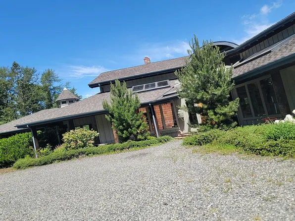 7176 Ham Rd, Ferndale, WA 98248