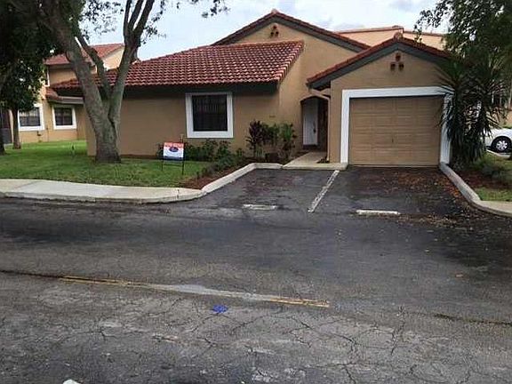 2nd image of 9029 W Sunrise Blvd