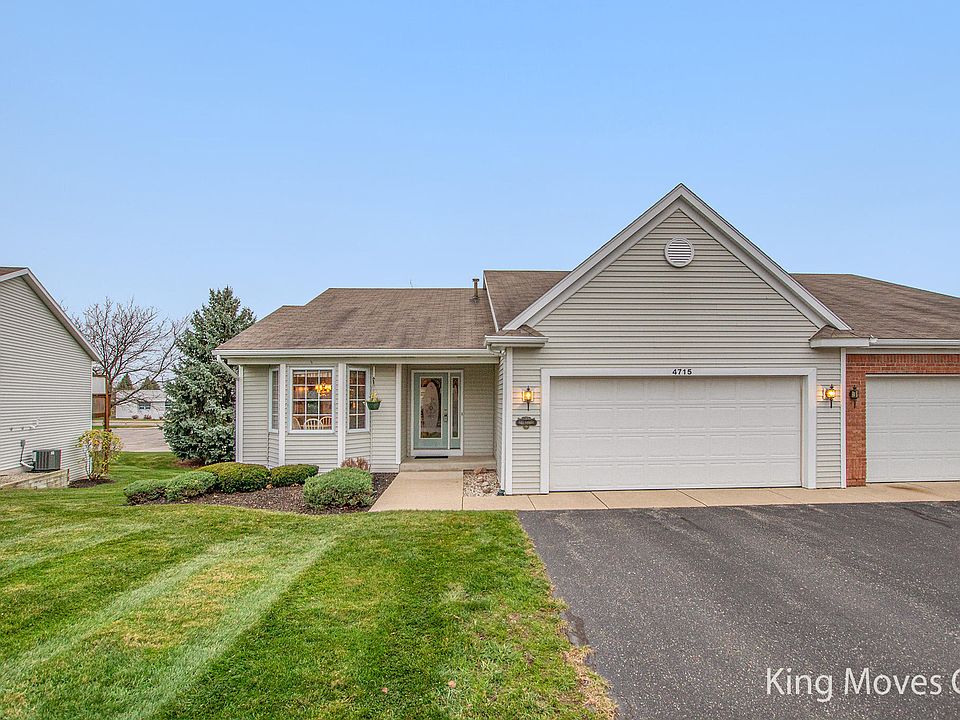 1st image of 4715 Crescent Dr