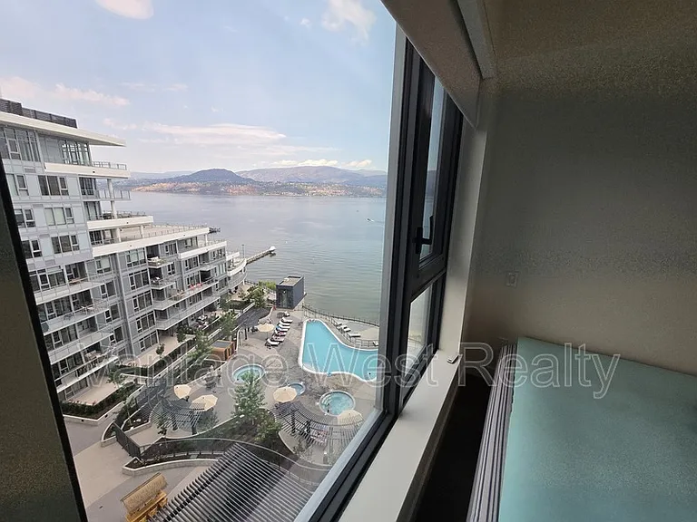 3700 Capozzi Rd #1201 — Photo 11