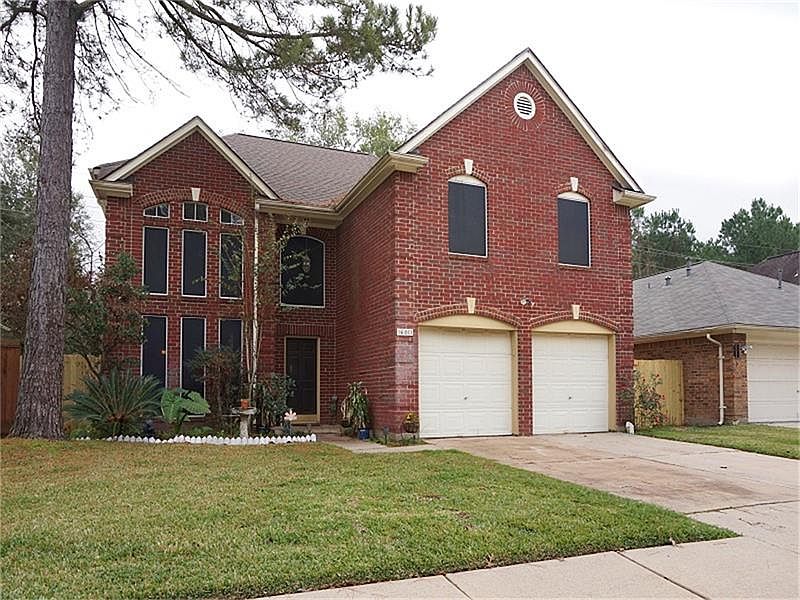 1st image of 16011 Lakestone Dr