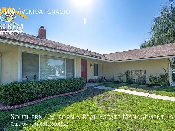 3rd image of 25198 Avenida Ignacio