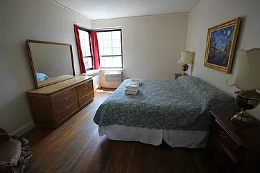 Rented by Natural Habitat Realty