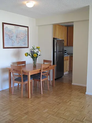 Sold by CityView Real Estate Inc. | media 6