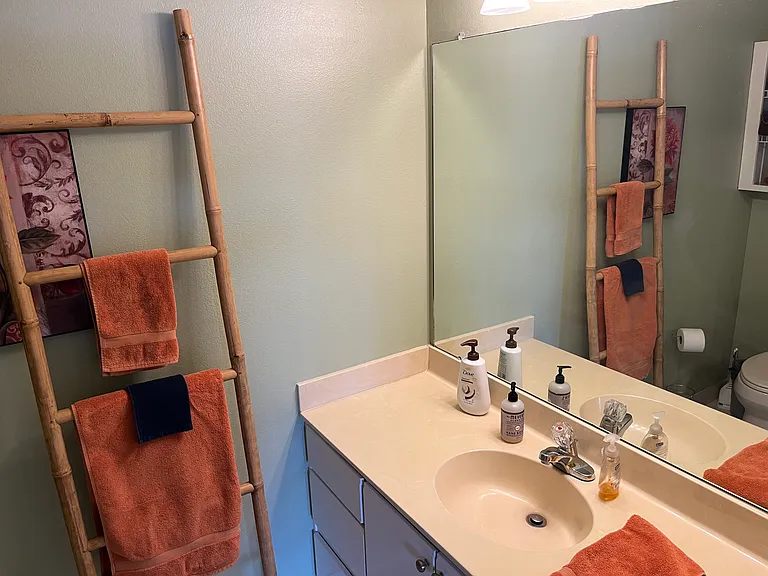 6864 Sandtrap Dr #3 — Photo 9